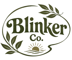 Blinker Co.